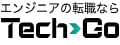 株式会社MyVisionのバナー広告