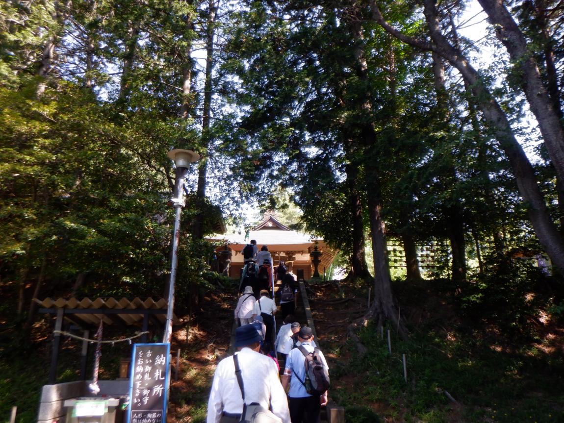 arukoukai1