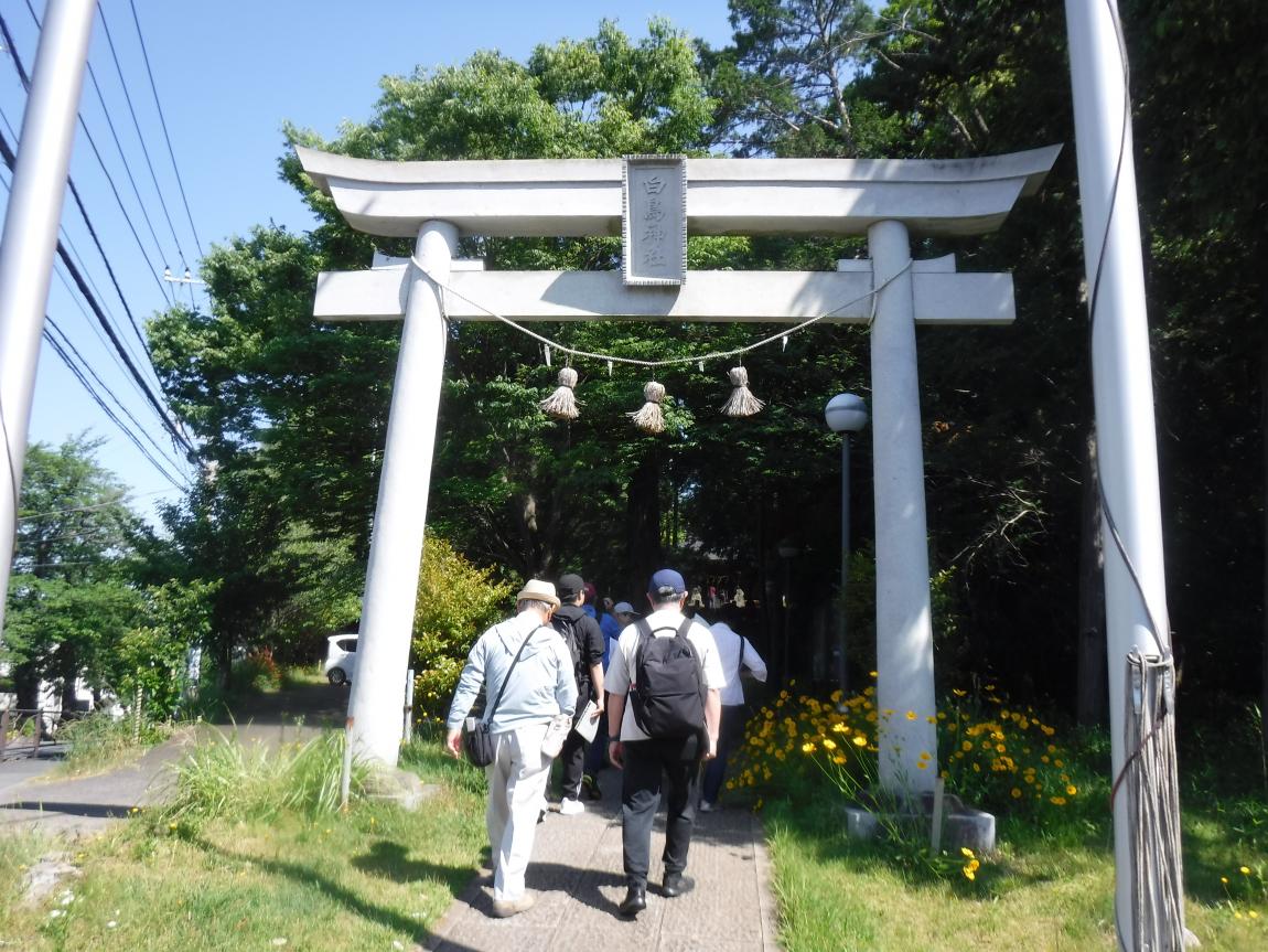 arukoukai5