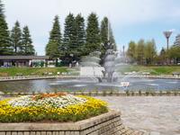 世田谷公園