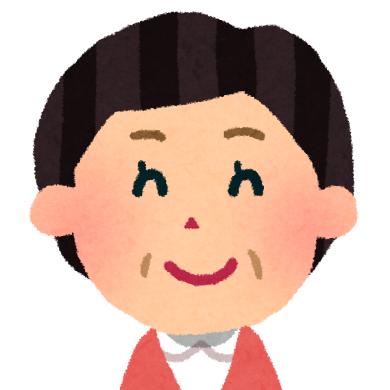 女性