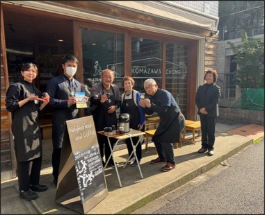 サイニングデー