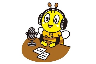 談話室R8年4月放送