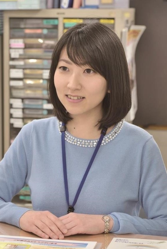 保健師