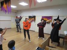 しもうまゆうえんち