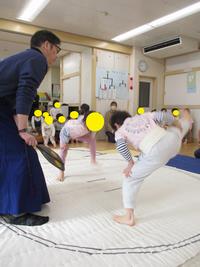 相撲1