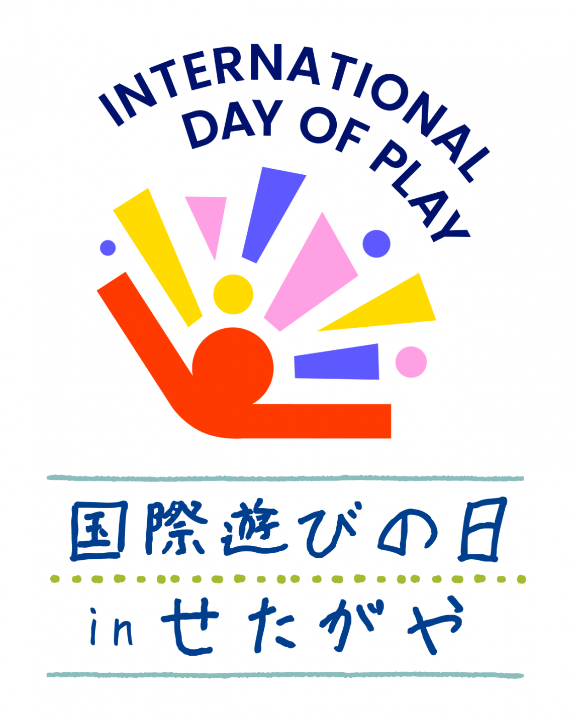 internationaldayofplay-logo-tate