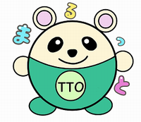 まるっと