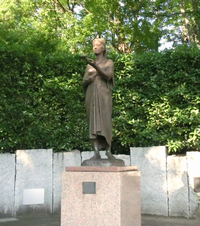 平和の祈り