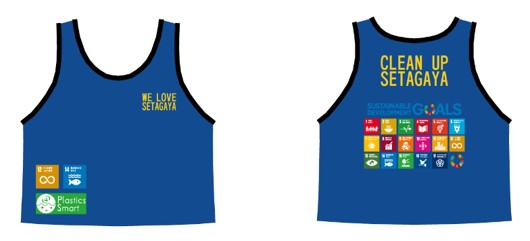 bibs