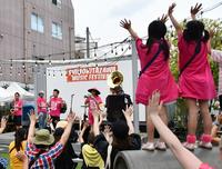 音楽祭