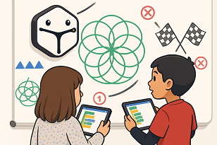 Rootプログラミング