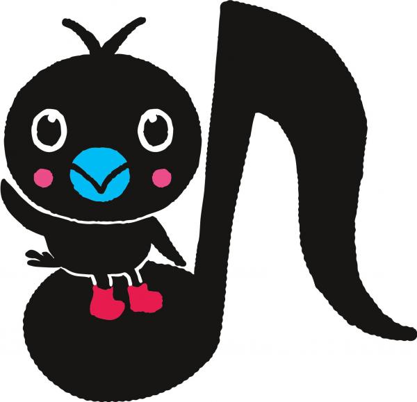 karapyon