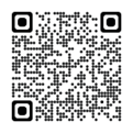 ヘルスコネクトAndroid
