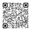 GoogleフィットAndroid