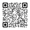 せたPay Android