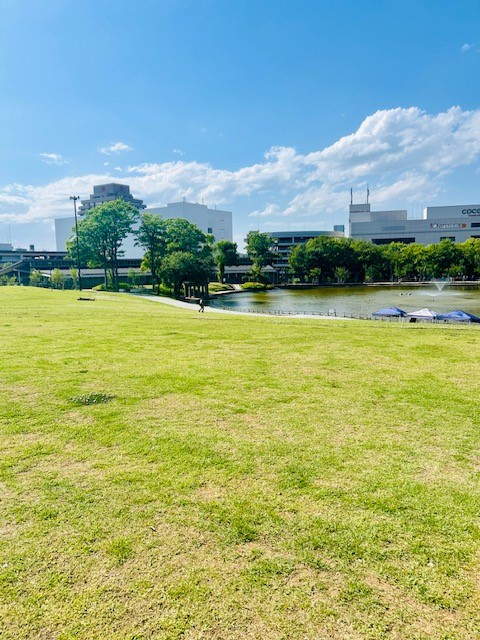 akihokoukai