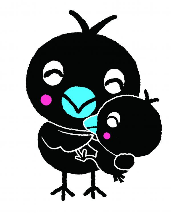 dakko