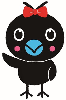 karapyon