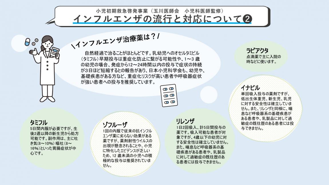 季節のトピック(10~12月)2