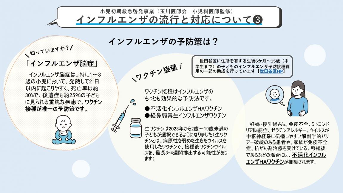 季節のトピック(10~12月)3