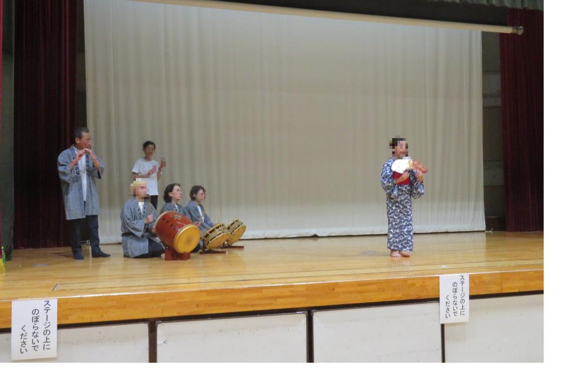 西山林