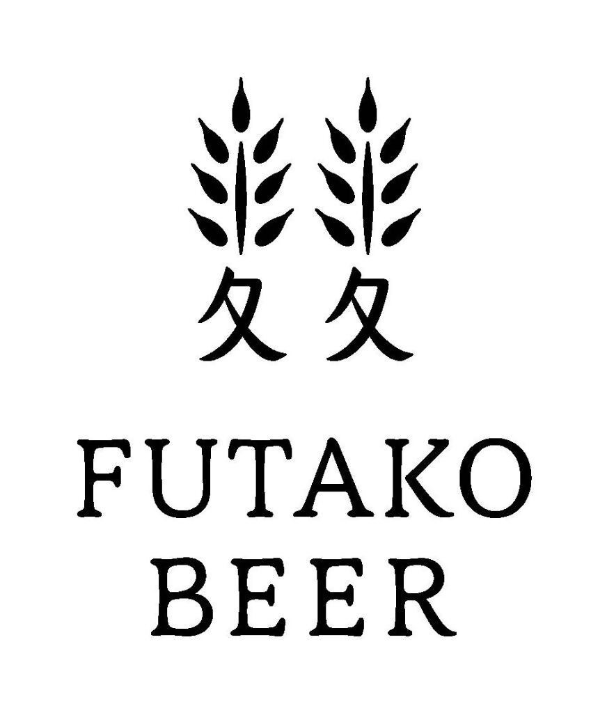 株式会社ふたこ麦麦公社