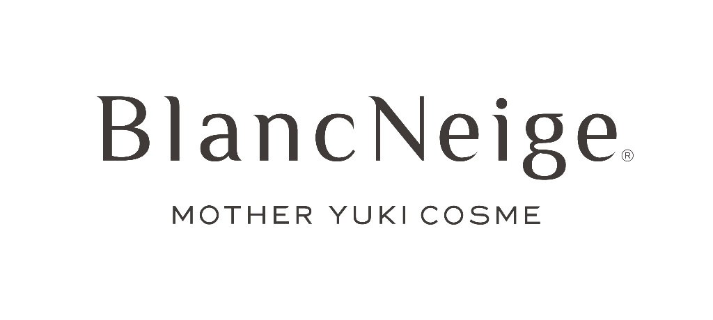 株式会社ユキコスメティック