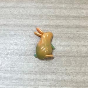usagi 