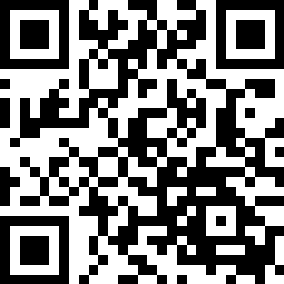 本番QR