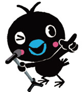 歌うま選手権もあるよ！