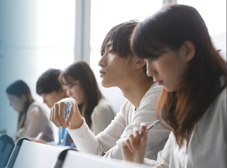 大学