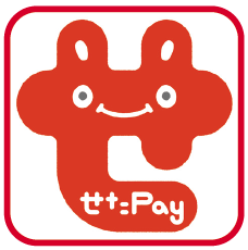 setagayaPay