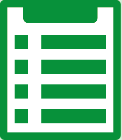 参照 step1image