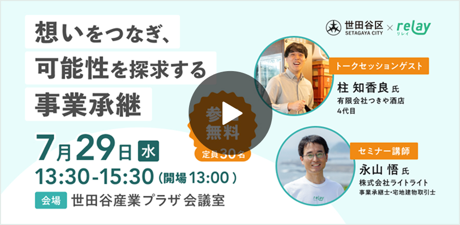  movie04