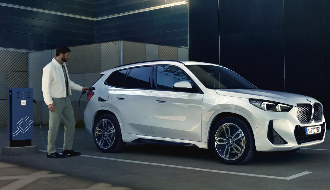 展示車両イメージ（三井住友海上火災保険株式会社）