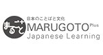 marugoto_plus