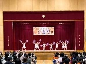 R7スターパンサーズ