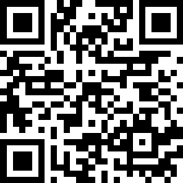 logoフォーム二次元コード