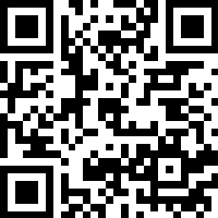 Logoフォーム公園