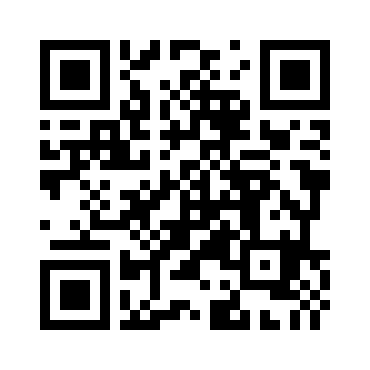 特設サイト二次元コード