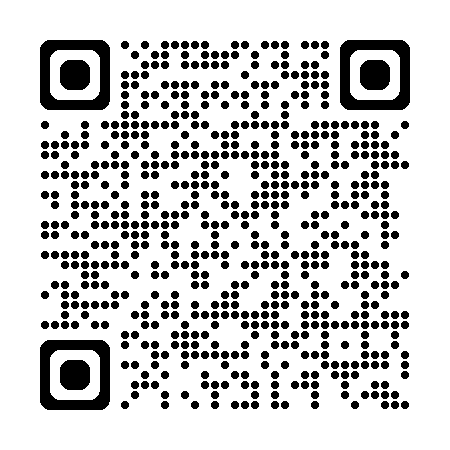 アンドロイドバナー