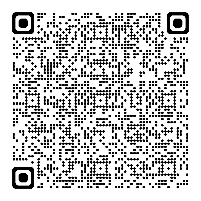 アイオーエスバナー