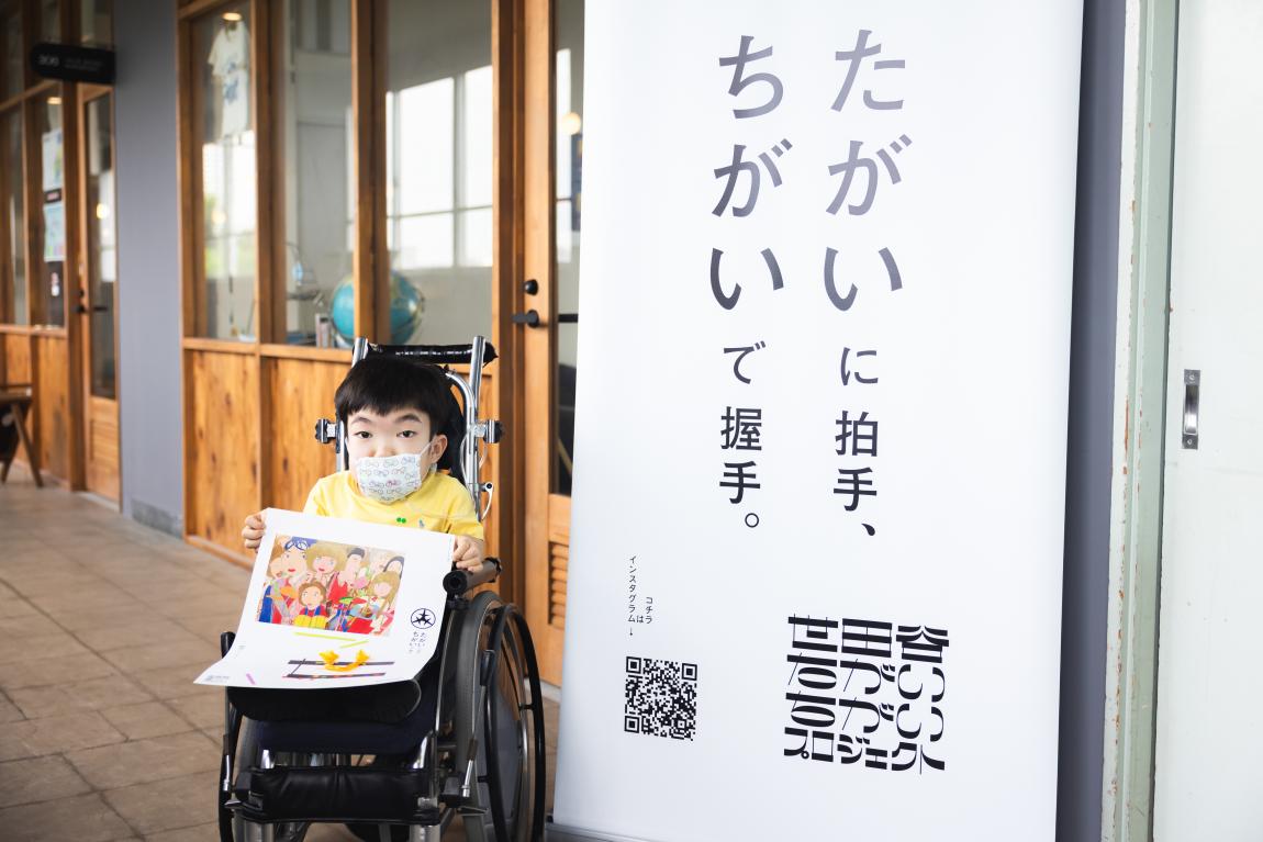 ミニワークショップ写真2