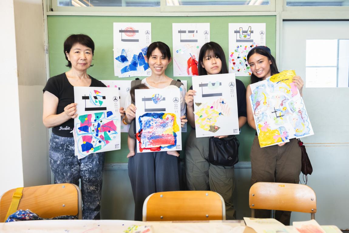 イベント写真4