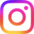 Instagramロゴ