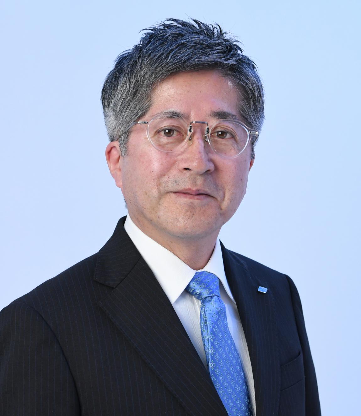 本間講師