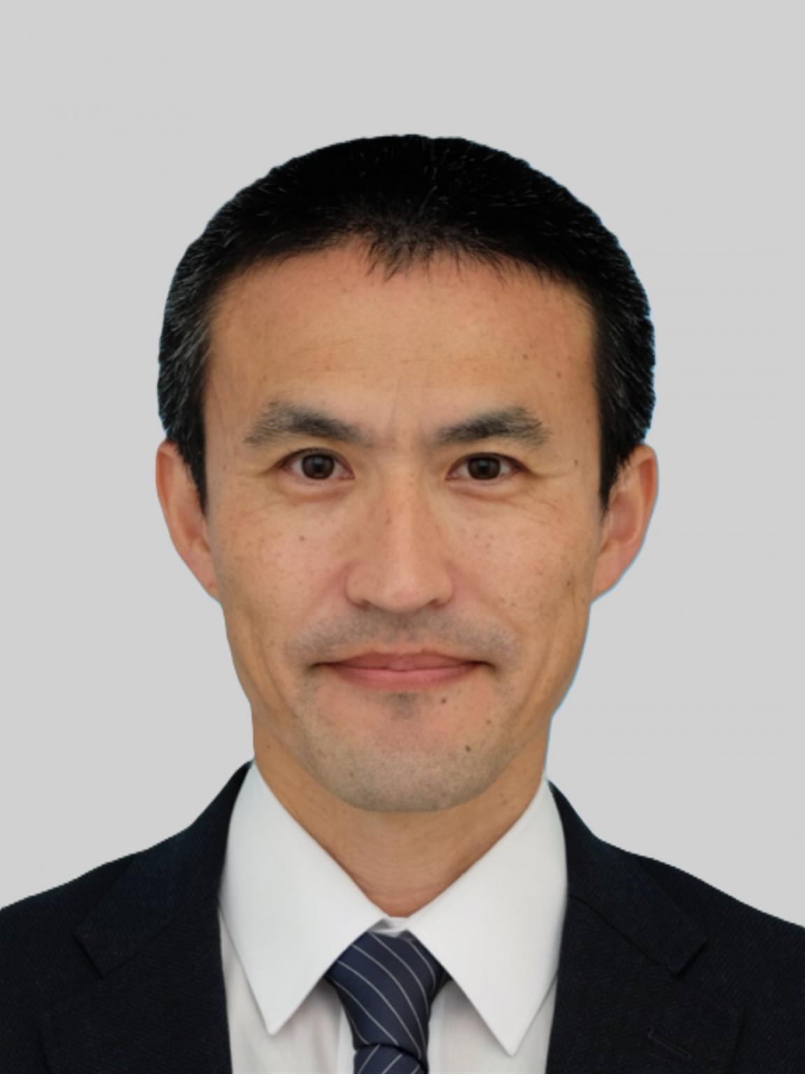 吉田講師