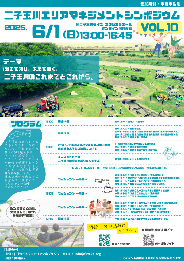 トップ画像表面