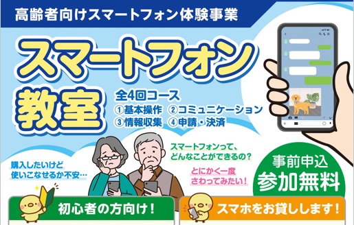 画像設定用